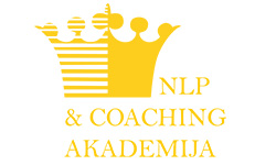 NLP