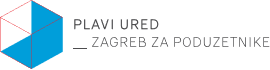 pu_logo