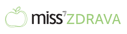 Miss7Zdrava